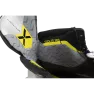 Коньки Bauer Vapor Hyperlite 2 Senior