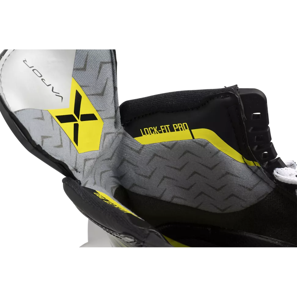 Коньки Bauer Vapor Hyperlite 2 Senior
