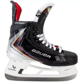Коньки Bauer Vapor FlyPro Senior