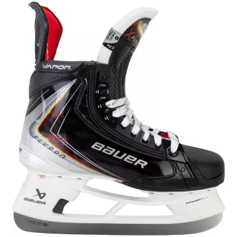 Коньки Bauer Vapor FlyPro Senior