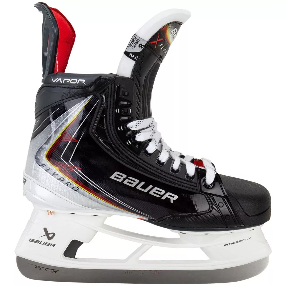 Коньки Bauer Vapor FlyPro Senior