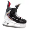 Коньки Bauer Vapor FlyPro Senior