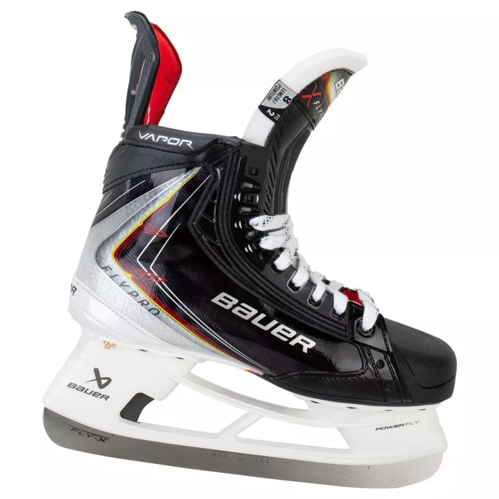 Коньки Bauer Vapor FlyPro Senior