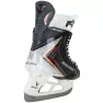 Коньки Bauer Vapor FlyPro Senior