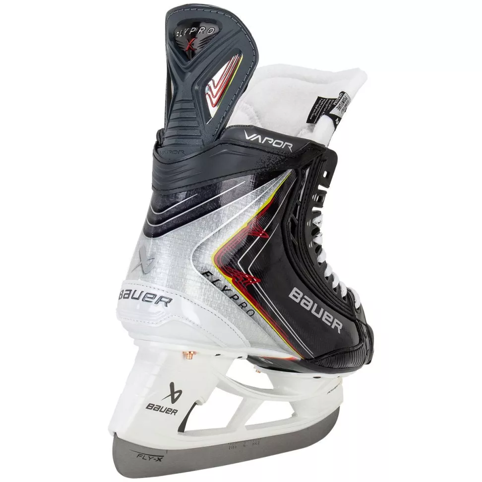 Коньки Bauer Vapor FlyPro Senior