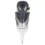 Коньки Bauer Vapor FlyPro Senior