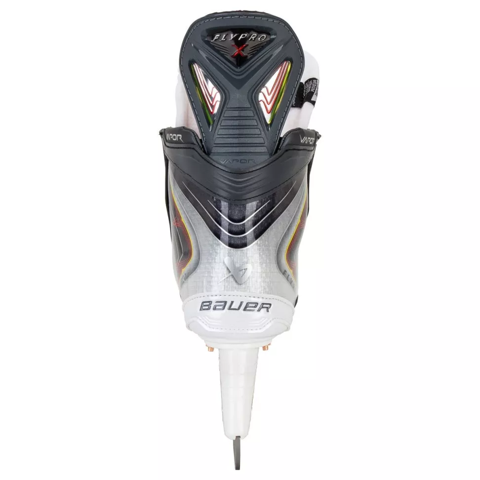 Коньки Bauer Vapor FlyPro Senior