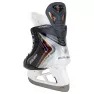 Коньки Bauer Vapor FlyPro Senior