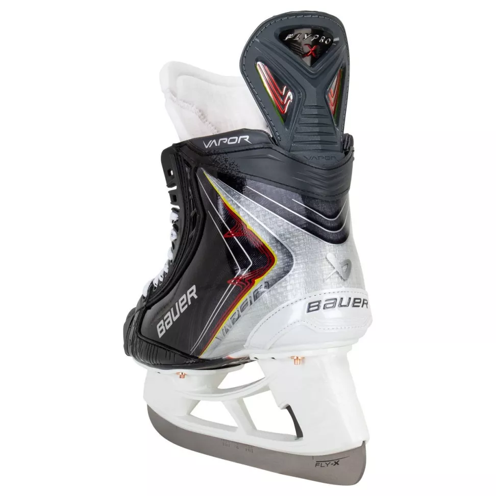 Коньки Bauer Vapor FlyPro Senior