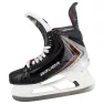 Коньки Bauer Vapor FlyPro Senior