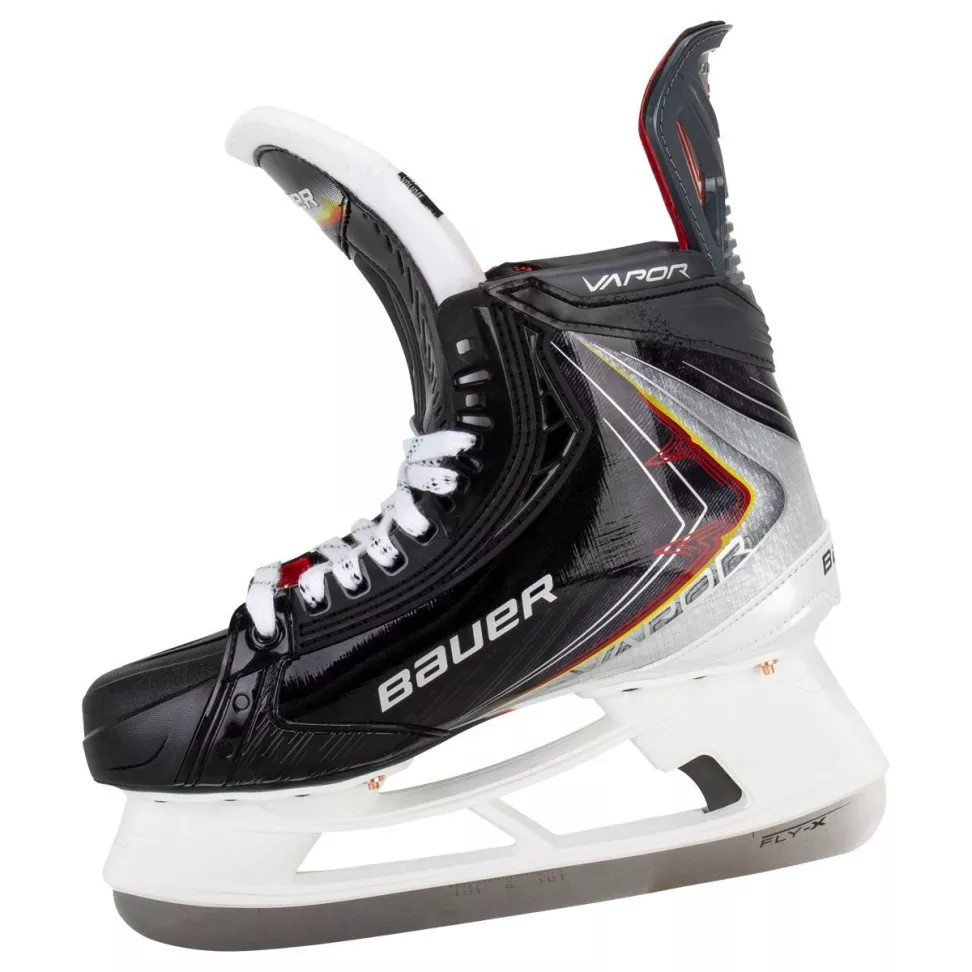 Коньки Bauer Vapor FlyPro Senior