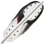 Коньки Bauer Vapor FlyPro Senior