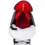 Коньки Bauer Vapor FlyPro Senior
