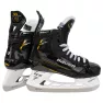 Коньки Bauer Supreme M5 Pro Senior