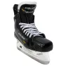 Коньки Bauer Supreme M5 Pro Senior