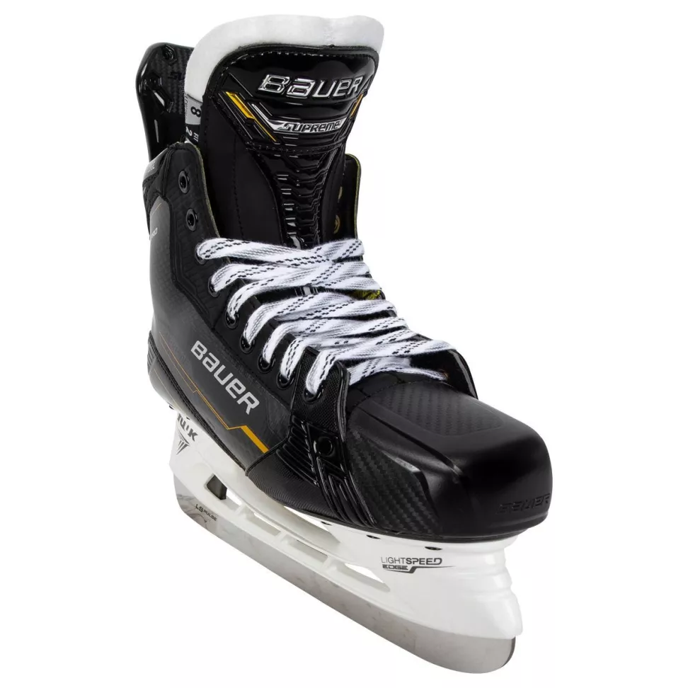 Коньки Bauer Supreme M5 Pro Senior