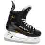 Коньки Bauer Supreme M5 Pro Senior