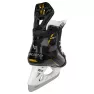 Коньки Bauer Supreme M5 Pro Senior