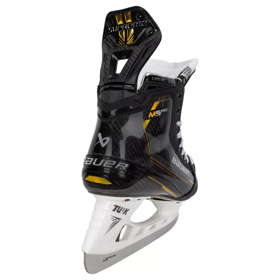Коньки Bauer Supreme M5 Pro Senior