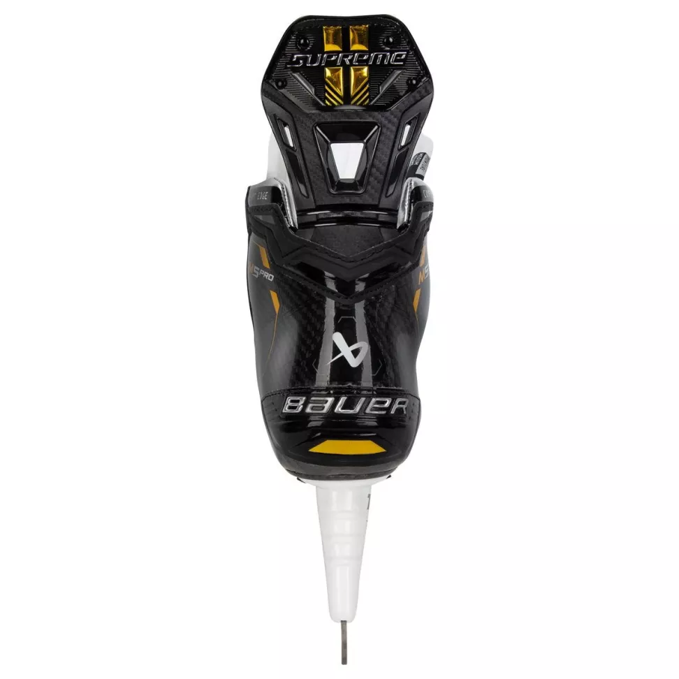 Коньки Bauer Supreme M5 Pro Senior