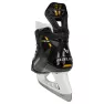 Коньки Bauer Supreme M5 Pro Senior
