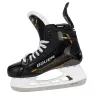 Коньки Bauer Supreme M5 Pro Senior