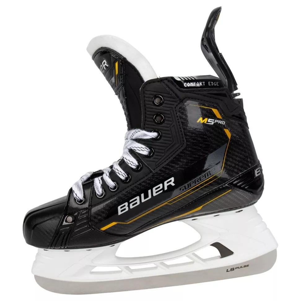 Коньки Bauer Supreme M5 Pro Senior