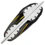 Коньки Bauer Supreme M5 Pro Senior