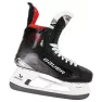 Коньки Bauer Vapor X5 Pro SR. FLY-TI RUNNER