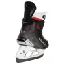 Коньки Bauer Vapor X5 Pro SR. FLY-TI RUNNER