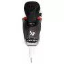 Коньки Bauer Vapor X5 Pro SR. FLY-TI RUNNER