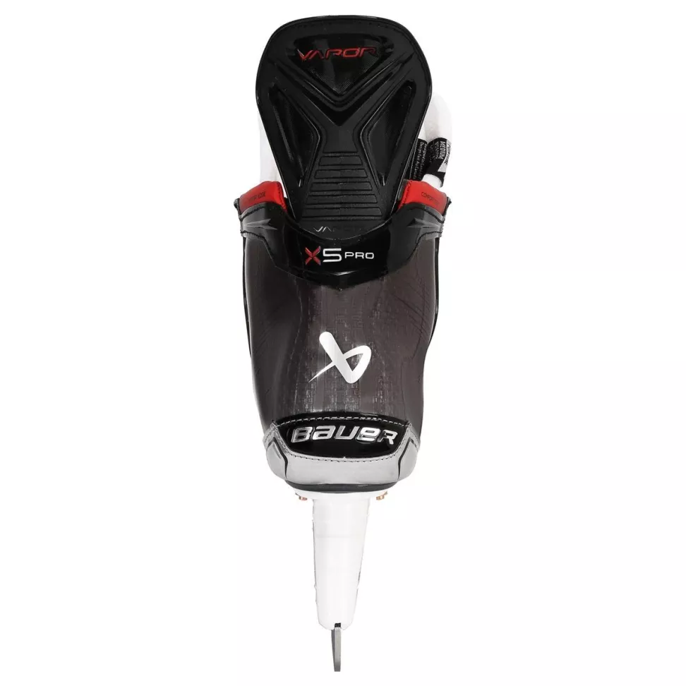 Коньки Bauer Vapor X5 Pro SR. FLY-TI RUNNER
