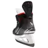 Коньки Bauer Vapor X5 Pro SR. FLY-TI RUNNER