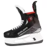 Коньки Bauer Vapor X5 Pro SR. FLY-TI RUNNER