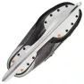 Коньки Bauer Vapor X5 Pro SR. FLY-TI RUNNER