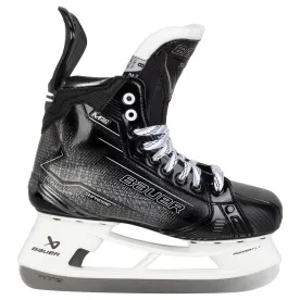 Коньки Bauer Supreme M50 Pro Senior with Fly-X