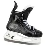 Коньки Bauer Supreme M50 Pro Senior with Fly-X
