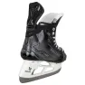 Коньки Bauer Supreme M50 Pro Senior with Fly-X