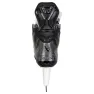 Коньки Bauer Supreme M50 Pro Senior with Fly-X