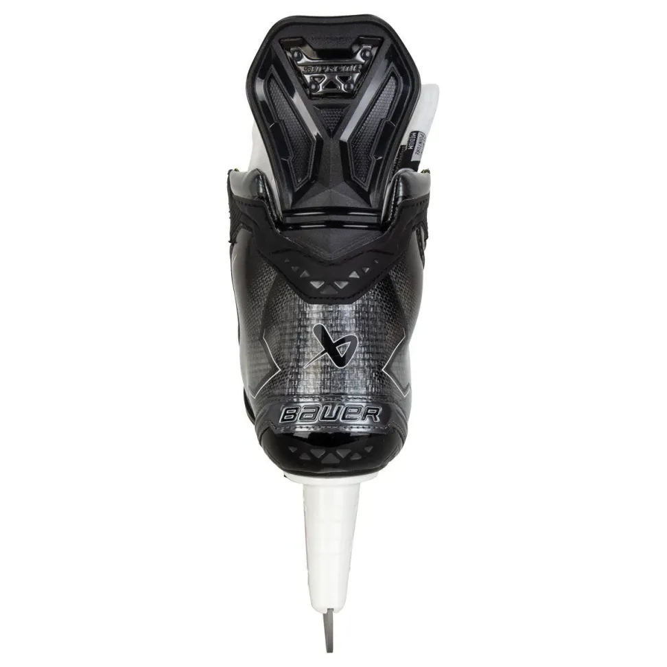 Коньки Bauer Supreme M50 Pro Senior with Fly-X