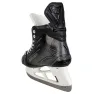 Коньки Bauer Supreme M50 Pro Senior with Fly-X