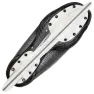 Коньки Bauer Supreme M50 Pro Senior with Fly-X