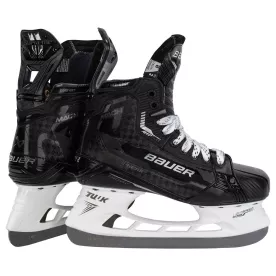 Коньки Bauer Supreme Mach Senior