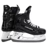 Коньки Bauer Supreme Mach Senior
