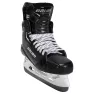 Коньки Bauer Supreme Mach Senior