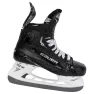 Коньки Bauer Supreme Mach Senior