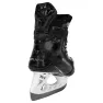 Коньки Bauer Supreme Mach Senior
