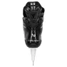 Коньки Bauer Supreme Mach Senior