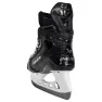 Коньки Bauer Supreme Mach Senior