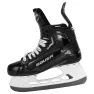 Коньки Bauer Supreme Mach Senior